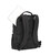Рюкзак для ноутбука Travelite MEET/Black TL001842-01 фото, картинка, изображение