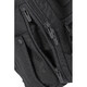 Рюкзак для ноутбука Travelite MEET/Black TL001842-01 картинка, зображення, фото