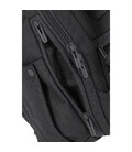 Рюкзак для ноутбука Travelite MEET/Black TL001842-01 фото, картинка, изображение