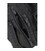 Рюкзак для ноутбука Travelite MEET/Black TL001842-01 фото, картинка, изображение