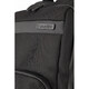 Рюкзак для ноутбука Travelite MEET/Black TL001842-01 картинка, зображення, фото