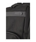 Рюкзак для ноутбука Travelite MEET/Black TL001842-01 фото, картинка, изображение