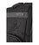 Рюкзак для ноутбука Travelite MEET/Black TL001842-01 фото, картинка, изображение