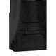 Рюкзак для ноутбука Travelite MEET/Black TL001842-01 картинка, зображення, фото