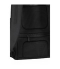 Рюкзак для ноутбука Travelite MEET/Black TL001842-01 фото, картинка, изображение