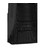 Рюкзак для ноутбука Travelite MEET/Black TL001842-01 фото, картинка, изображение