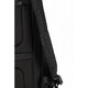 Рюкзак для ноутбука Travelite MEET/Black TL001842-01 картинка, зображення, фото