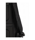 Рюкзак для ноутбука Travelite MEET/Black TL001842-01 фото, картинка, изображение