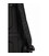 Рюкзак для ноутбука Travelite MEET/Black TL001842-01 фото, картинка, изображение