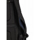 Рюкзак для ноутбука Travelite MEET/Black TL001842-01 картинка, зображення, фото