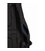 Рюкзак для ноутбука Travelite MEET/Black TL001842-01 фото, картинка, изображение