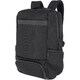 Рюкзак для ноутбука Travelite Meet Black TL001843-01 фото