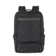 Рюкзак для ноутбука Travelite Meet Black TL001843-01 фото