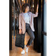 Рюкзак для ноутбука Travelite Meet Black TL001843-01 фото