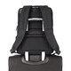 Рюкзак для ноутбука Travelite Meet Black TL001843-01 фото