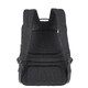 Рюкзак для ноутбука Travelite Meet Black TL001843-01 фото