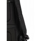 Рюкзак для ноутбука Travelite Meet Black TL001843-01 фото