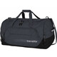 Дорожная сумка Travelite KICK OFF 69/Dark Antracite TL006915-04 фото