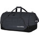 Дорожня сумка Travelite KICK OFF 69/Dark Antracite TL006916-04 - картинка, зображення, фото дорожньої сумки
