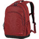 Рюкзак для ноутбука Travelite Kick Off Red TL006918-10 фото