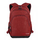 Рюкзак для ноутбука Travelite Kick Off Red TL006918-10 фото