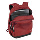 Рюкзак для ноутбука Travelite Kick Off Red TL006918-10 фото
