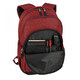 Рюкзак для ноутбука Travelite Kick Off Red TL006918-10 фото