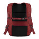 Рюкзак для ноутбука Travelite Kick Off Red TL006918-10 фото