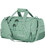 Дорожня сумка Travelite Kick Off 69 Sage TL006913-80 картинка, зображення, фото