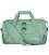 Дорожня сумка Travelite Kick Off 69 Sage TL006913-80 картинка, зображення, фото