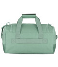 Дорожня сумка Travelite Kick Off 69 Sage TL006913-80 картинка, зображення, фото