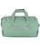 Дорожня сумка Travelite Kick Off 69 Sage TL006913-80 картинка, зображення, фото