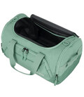 Дорожня сумка Travelite Kick Off 69 Sage TL006913-80 картинка, зображення, фото