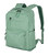 Рюкзак Travelite Kick Off 69 Sage TL006917-80 фото, картинка, изображение