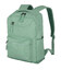 Рюкзак Travelite Kick Off 69 Sage TL006917-80 картинка, зображення, фото