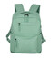 Рюкзак Travelite Kick Off 69 Sage TL006917-80 картинка, зображення, фото
