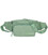 Сумка на пояс Travelite Kick Off 69 Sage TL006919-80 фото, картинка, изображение