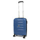 Чемодан Paklite Mailand Deluxe Bright Blue Размер:S TL074247-25 фото
