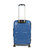 Чемодан Paklite Mailand Deluxe Bright Blue Размер:M TL074248-25 фото, картинка, изображение