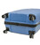 Валіза Paklite Mailand Deluxe Bright Blue Розмір:M TL074248-25 картинка, зображення, фото