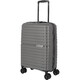 Чемодан Travelite Trient Anthracite маленький S TL076547-04 фото
