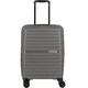 Валіза Travelite Trient Anthracite Маленька TL076547-04 - картинка, зображення, фото