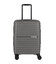 Чемодан Travelite Trient Anthracite маленький S TL076547-04 фото, картинка, изображение