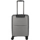 Чемодан Travelite Trient Anthracite маленький S TL076547-04 фото