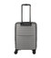 Чемодан Travelite Trient Anthracite маленький S TL076547-04 фото, картинка, изображение