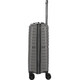 Чемодан Travelite Trient Anthracite маленький S TL076547-04 фото