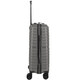 Чемодан Travelite Trient Anthracite маленький S TL076547-04 фото