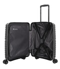 Чемодан Travelite Trient Anthracite маленький S TL076547-04 фото, картинка, изображение