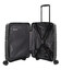 Чемодан Travelite Trient Anthracite маленький S TL076547-04 фото, картинка, изображение