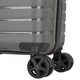 Чемодан Travelite Trient Anthracite маленький S TL076547-04 фото